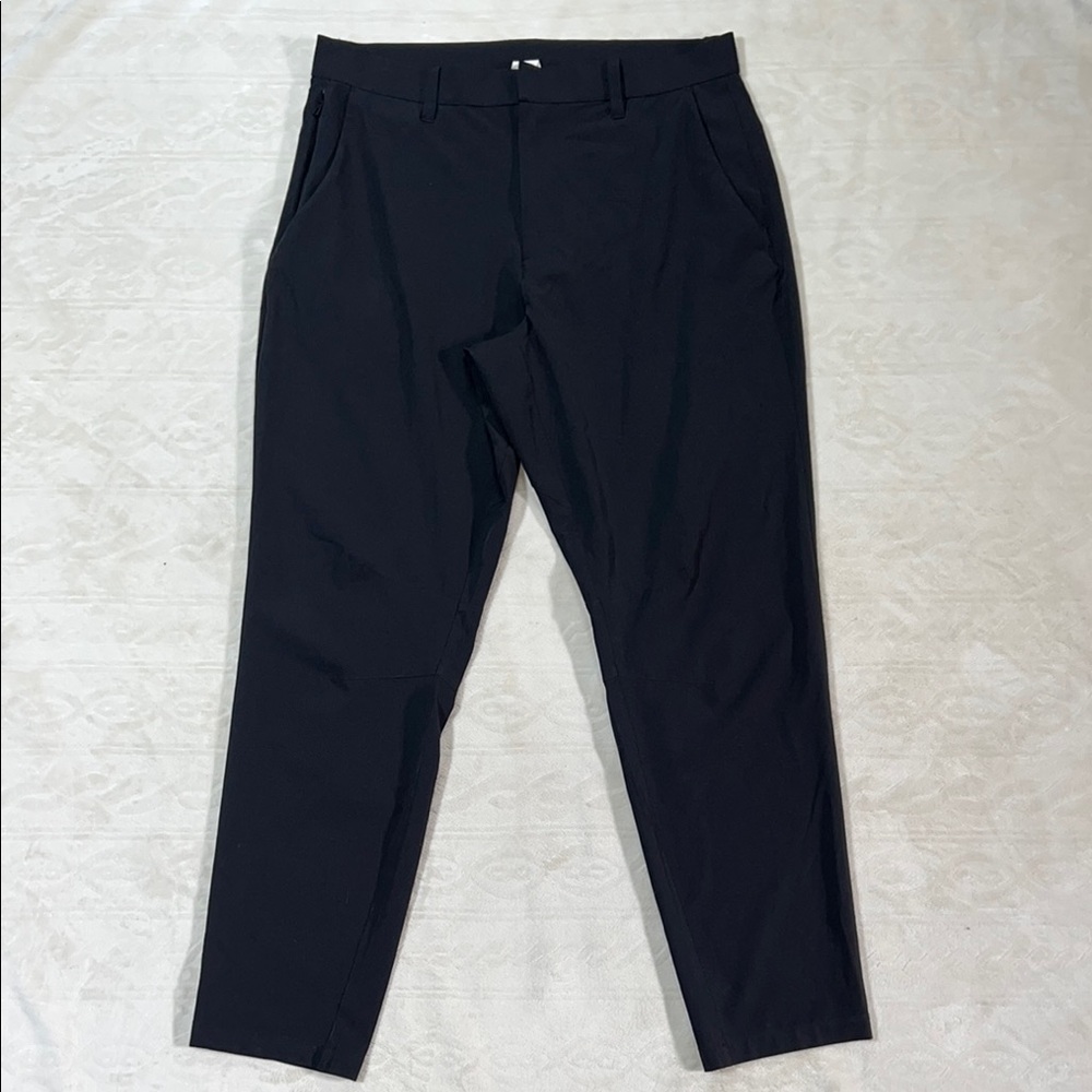 Fabletics‎ pants 32x32